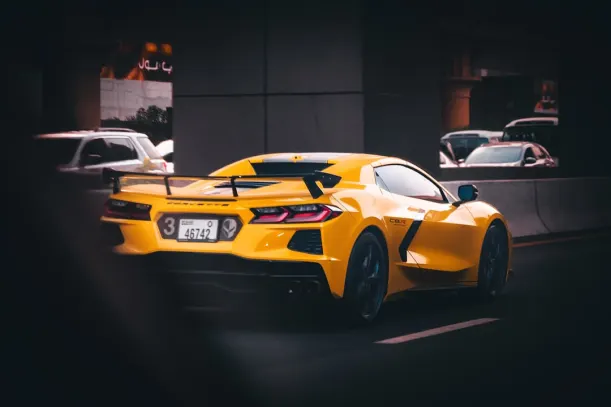 SlotsRoom Kaszinó Android/iOS Alkalmazás