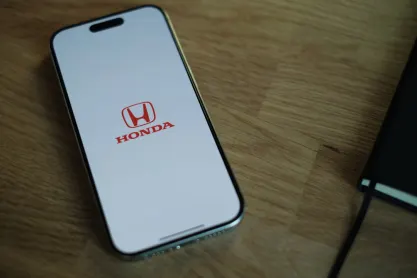 SlotsRoom Kaszinó Mobilalkalmazás